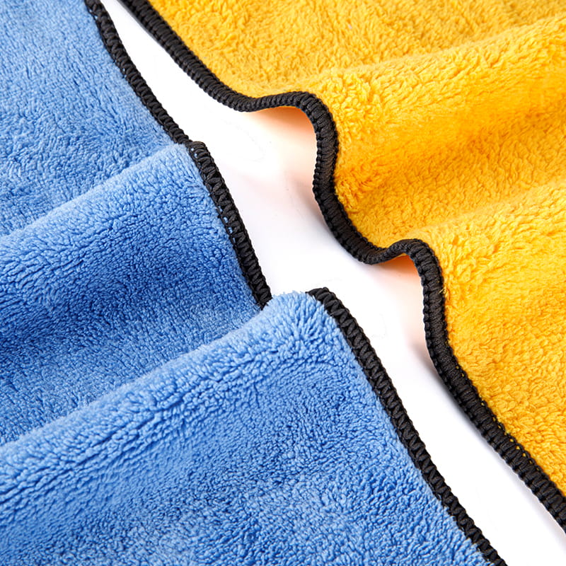 ¿Qué importancia tiene la transpirabilidad en una toalla deportiva, especialmente durante entrenamientos intensos o actividades al aire libre?